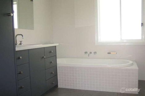 Property photo of 58 River Avenue Heybridge TAS 7316