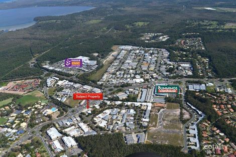 134 Eumundi Noosa Rd, Noosaville, QLD 4566