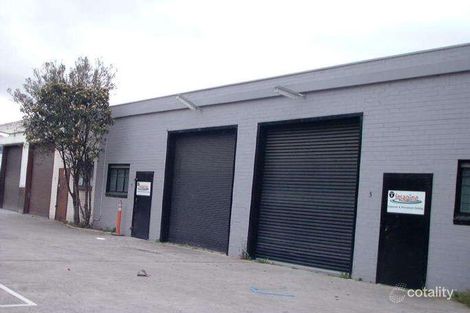 4/103 Horne St, Campbellfield, VIC 3061