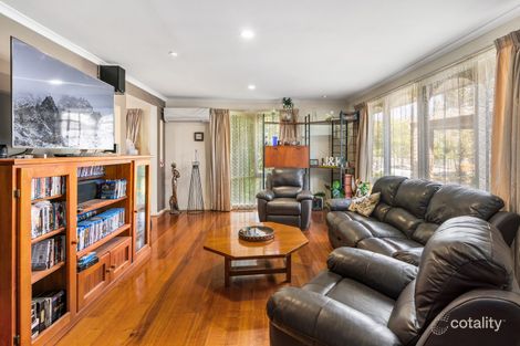 Property photo of 19 Sara Road Scoresby VIC 3179