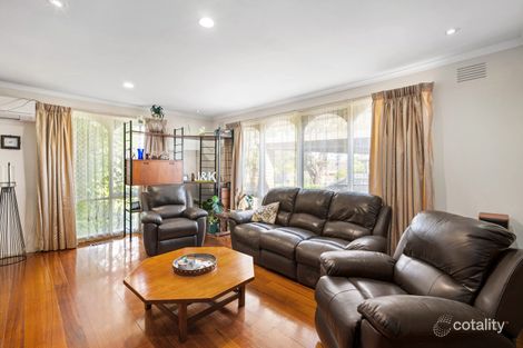 Property photo of 19 Sara Road Scoresby VIC 3179