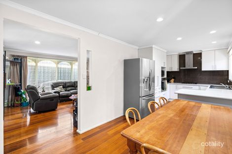 Property photo of 19 Sara Road Scoresby VIC 3179