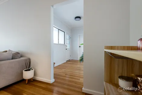 Property photo of 21 Magarey Crescent Naracoorte SA 5271