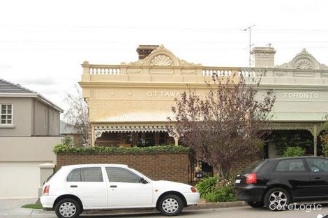 Property photo of 4 Findon Street Hawthorn VIC 3122