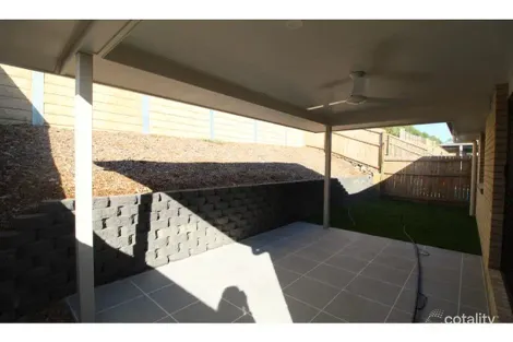 Property photo of 20 Samford Drive Holmview QLD 4207