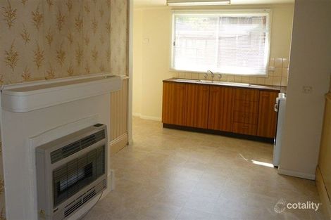 Property photo of 14A Invermay Road Invermay TAS 7248