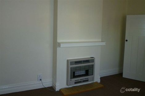 Property photo of 14A Invermay Road Invermay TAS 7248