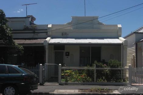 Property photo of 28 Lyle Street Brunswick VIC 3056