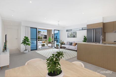 7/22 William St, Tweed Heads South, NSW 2486