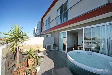 Property photo of 217/285-305 Centre Road Bentleigh VIC 3204