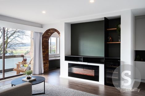 9/2 High St, East Launceston, TAS 7250