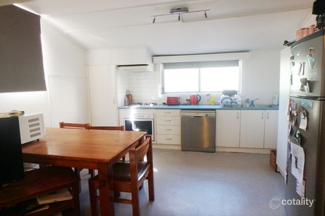 Property photo of 11 Graham Street Quarry Hill VIC 3550