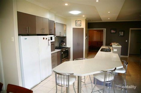 Property photo of 85 La Frantz Drive Tinana QLD 4650