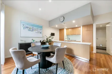 Property photo of 11A Raphael Street Subiaco WA 6008
