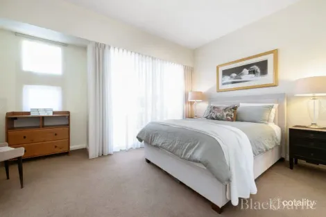 Property photo of 11A Raphael Street Subiaco WA 6008