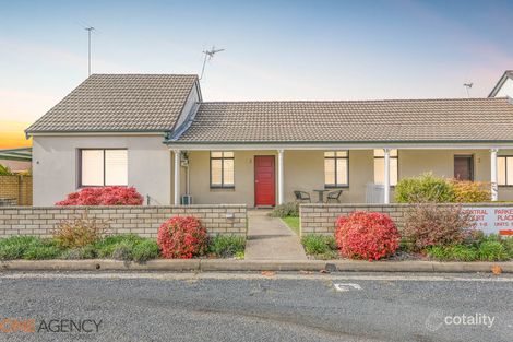 Property photo of 3/1 Parker Place Orange NSW 2800