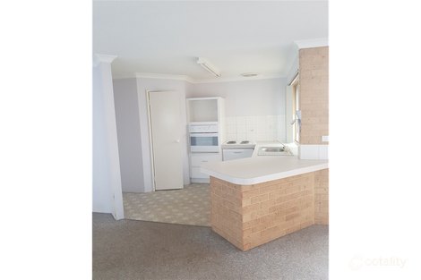 1/54 Hotham Ave, Boddington, WA 6390