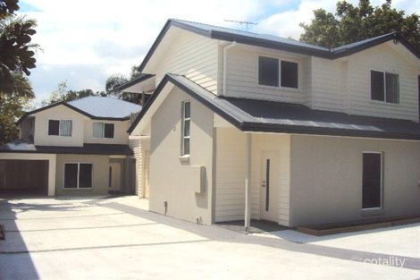 3/40 Vine St, Stones Corner, QLD 4120