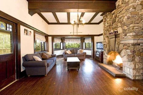 Property photo of 98 Mona Vale Road Pymble NSW 2073