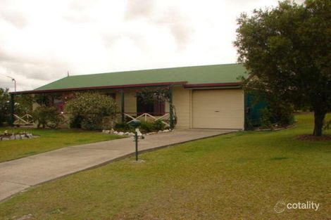 18 Dreadnought Ave, Cooloola Cove, QLD 4580