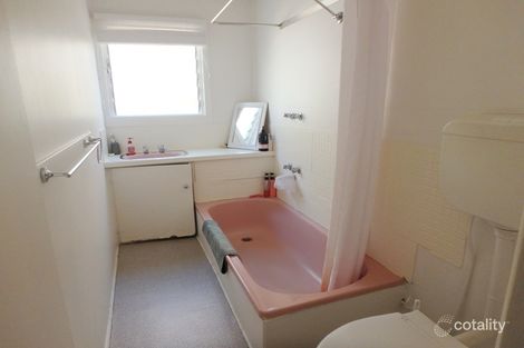 Property photo of 11 Graham Street Quarry Hill VIC 3550