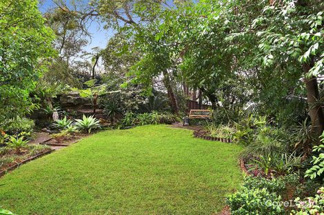 Property photo of 10A Terry Street Blakehurst NSW 2221