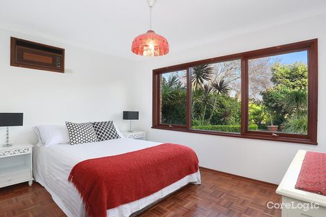 Property photo of 10A Terry Street Blakehurst NSW 2221