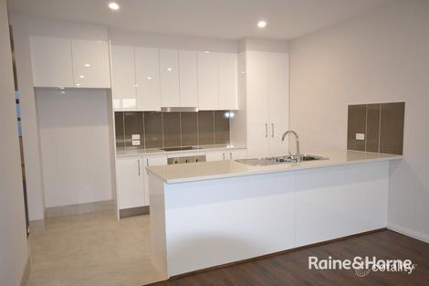 Property photo of 15/25 Noble Street Gerringong NSW 2534