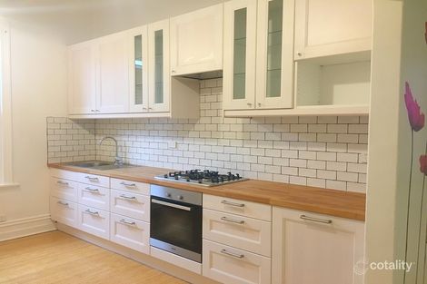 Property photo of 40 Dudley Street Semaphore SA 5019