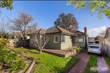 Property photo of 14 Clarke Avenue Belmont VIC 3216