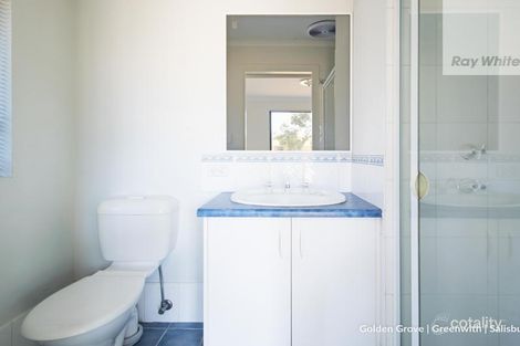 Property photo of 319 Whites Road Paralowie SA 5108