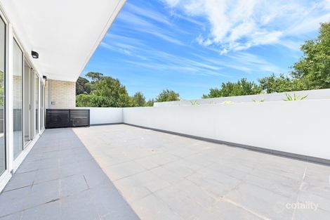 Property photo of 201/6 Bay Street Botany NSW 2019