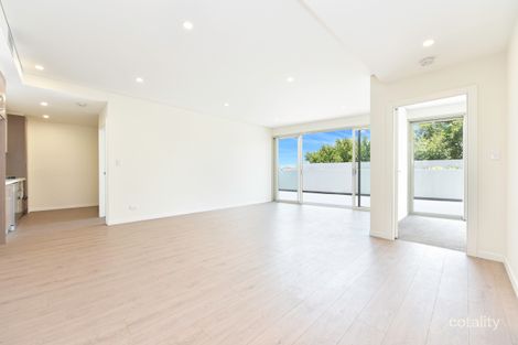 Property photo of 201/1088 Botany Road Botany NSW 2019