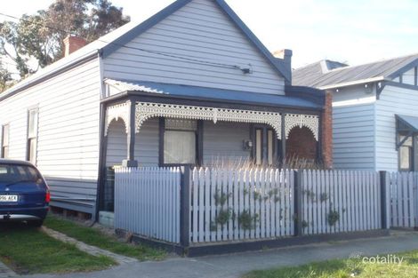 Property photo of 215 Doveton Street North Ballarat Central VIC 3350