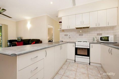 Property photo of 5 Luke Court Bakewell NT 0832