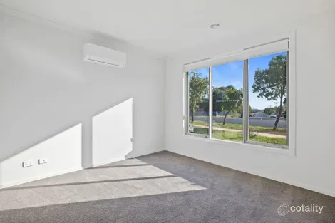 Property photo of 14/14 Wireless Street Kangaroo Flat VIC 3555