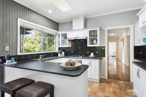 Property photo of 6 Pinewood Avenue Ringwood East VIC 3135