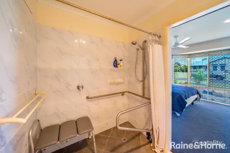 Property photo of 4 Rosella Way Woodgate QLD 4660