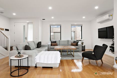 Property photo of 7/20 Dunraven Court Sydenham VIC 3037