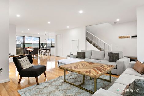Property photo of 7/20 Dunraven Court Sydenham VIC 3037