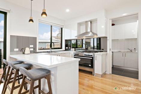 Property photo of 7/20 Dunraven Court Sydenham VIC 3037