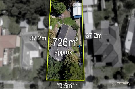 13 William Ave, Hallam, VIC 3803