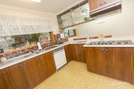 Property photo of 8 Eldridge Road Red Cliffs VIC 3496