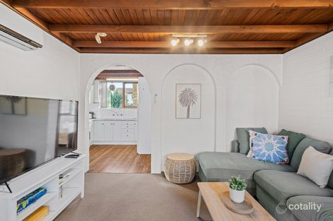 Property photo of 31/3 Ferguson Street Glenelg North SA 5045