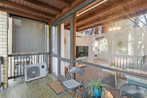 Property photo of 31/3 Ferguson Street Glenelg North SA 5045