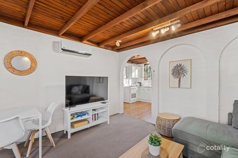 Property photo of 31/3 Ferguson Street Glenelg North SA 5045