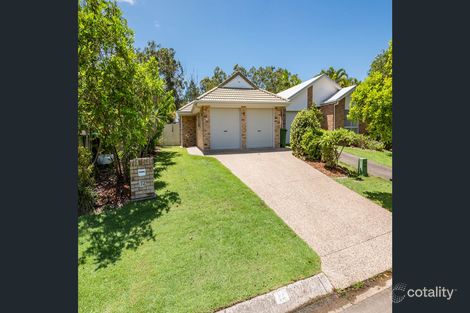 13 Satinwood Pl, Mountain Creek, QLD 4557