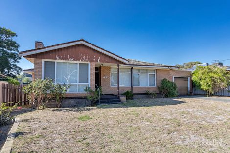 Property photo of 24 Bunney Road Kelmscott WA 6111