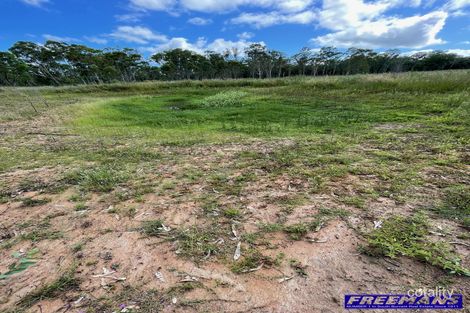 Property photo of 11 Burnett Street Kingaroy QLD 4610