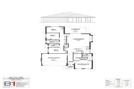 3 Keeper Vsta, Lake Coogee, WA 6166